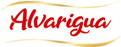 Alvarigua