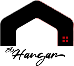 El Hangar